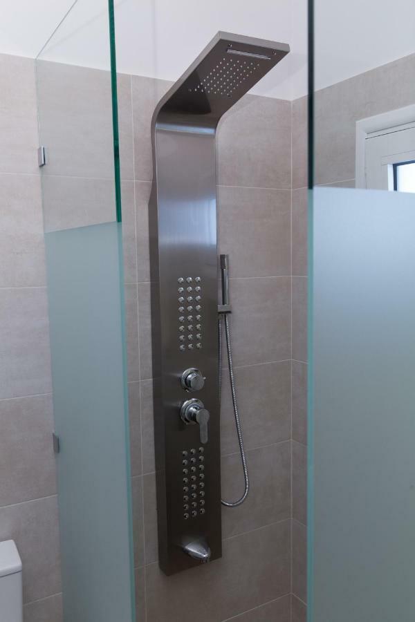 דירות אתונה Dream Penthouse2 מראה חיצוני תמונה